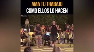 NUEVOS Videos de risa|VIDEOS GRACIOSOS 2020