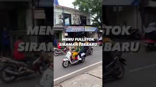 bakunnstore_ TOKO SUDAH BUKA JL RAYA SETU NO 81 SETU CIPAYUNG JAKARTA TIMUR GOOGLE MAPS BAKUNNSTORE