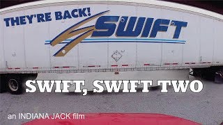 Swift Swift Two