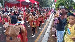 parade drumband pelajar 2024(1)