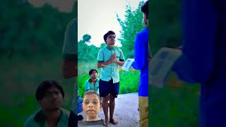 Old Vs New School 😂-#funnyvideo #funny #shorts￼