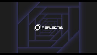 Reflectis Reel 2023