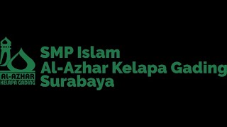 Profile Guru dan Karyawan SMP Islam Al - Azhar Kelapa Gading Surabaya