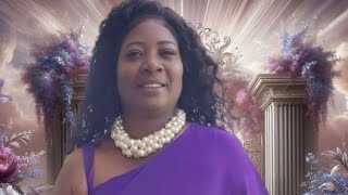 Rhonda wake you tube live stream