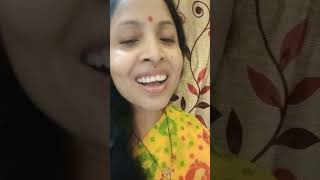 || Jayo Jayo Maa Manasa ||  জয় জয় মা মনসা ||   "মা মনসা বন্দনা"  @SongofMadhumita62