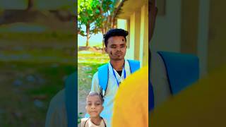 Teacher ko Blackmail ￼￼Kiya 😂-#funnyvideo #funny #shorts