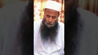 مرزائی اور قادیانی کو احمدی کہنا ۔۔۔؟؟||#islamisthewayoflife #trending #mybloopers