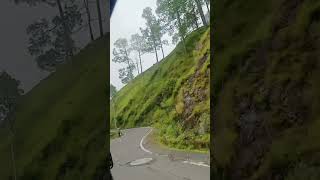 road by road trip #viral #trending #shorts #uttarakhand #heven