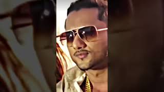 Yo Yo Honey Singh Attitude Status 🔥😍🥰👍🔥❤️ #agarmy #shortsfeed #shorts #kingofrap #yoyohoneysingh