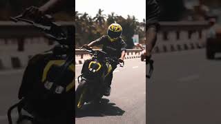 ktm rc 390 whatsapp status #ktm #duke