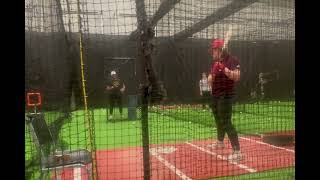 BP w/Evan - Trying out the 2023 Warstic Hybrid