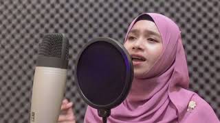 Suhainee - Ramadhan รอมาฎอน (Aisyah Cover)