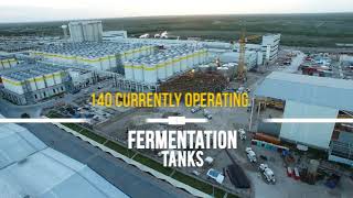 17y2mate com   Nava Brewery Expansion Progress qihcrW9KUp4 1080p