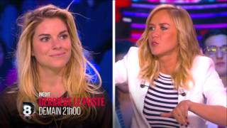 derriere le poste demain 21h d8 the voice 9 3 2016