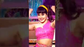 bidipta chakraborty indian idol finale performance | Bidipta indian idol  #bidipta_chakraborty