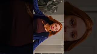 Marvel cinematic 4K status | 4k WhatsApp status | superhero status #marvel #superhero #shorts