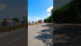 lalpari bus status | msrtc bus lalpari #msrtc #shorts #viral #video #shortsvideo