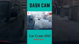 DashCam Australia BAD DRIVING Australian Crashes Car Crash Compilation Australia 2021|Rayharryplanet