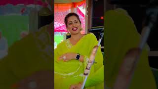 Sharif Dildar & Mandykalra Live  2023 #shortvideo #singerpunjabi