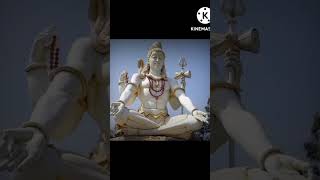 Mahadev status |Bhagti Aradhana |Tumhara Babu Veyast Hai Mahadev Bhagt Me2022 #viral #harharshambhu