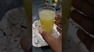 Amla Juice #food #foodie #viral