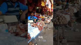 मां माजीसा मार्केट जसोल #shorts #ytshorts #जसोलधाम #माजीसा_भटीयाणी