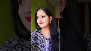 Piya Ore Piya #shorts #trendingvideo #trendingreels #ytviralshorts