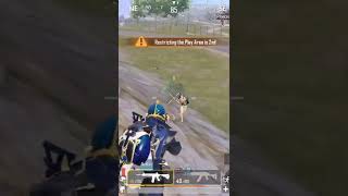 1v3🚀🚀🚀 #shorts #bgmi #short #pubgmobile #viral #trending #youtubeshorts #conqueror #viral #1v3 #1v2