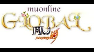 mu online - wbijamy 400 subow :)) zapraszam