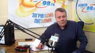 Партнерские роды: рожаем вместе или отдельно? - Иван Сторчак, психолог