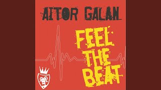 Feel the Beat (Radio Edit)