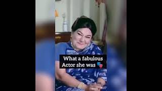 Manorama great actor #funnymovie clips of Manorama