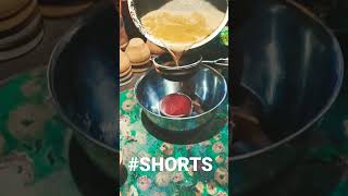 #tandoori #chai in #jimcorbett #shorts #vlog #food #shortsvideo