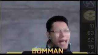 Bomman rên.mp4