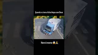 #automobile #mecanico #memes #mecanica #humor #funnymemes #crash #memesautomotivos #vidademecanico