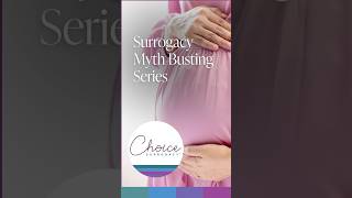 Comprehensive agency support is key. #SurrogacyMyths #Surrogacy#SurrogacyFacts