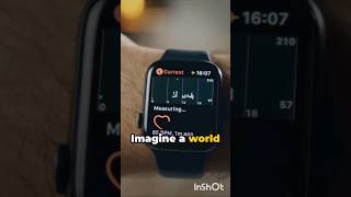 "Mood Swings and Smart Things" @MoBetta5150 #mood, #smart watch, #health