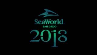 Electric Eel coming to SeaWorld San Diego in 2018!