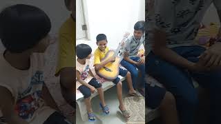 Rachit vs Guitar 🤣🤣🤣🤣