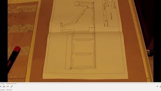 arcade machine episode 7: Side Assembly