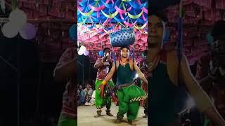 #karamsani #maa_karamsani #karamsani_short #short_video #sambalpuri_all_mix