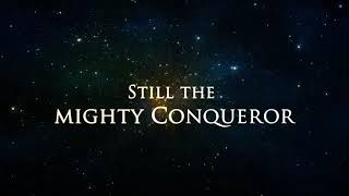 ENG 58-0110 - The Mighty Conqueror