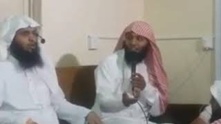 وما تفعلوا من خيرٍ يعلمه الله