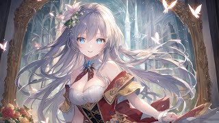 Nightcore Mix 2024 ♫ Best Nightcore Gaming Mix 2024 ♫ Best of TheFatRat Nightcore Music Mix 2024