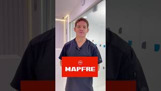 SEGUROS MAPFRE