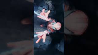 marvel fan edit || spiderman edit || #edit #marvel #shorts