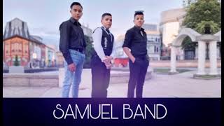 ❌️SAMUEL BAND❌️ Gondolinav me pre tute(cover) 2024