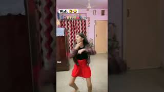 Tera boyfriend kon sa 😂😂😂 | tera boyfriend kon sa song | Tony Kakkar Neha Kakkar | #shorts #trending