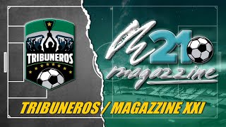 Los equipos mexicanos en la Leagues Cup... siguen arrastrando el prestigio