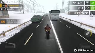 Bike racing | Sports Game | Heavy bike | rash driving